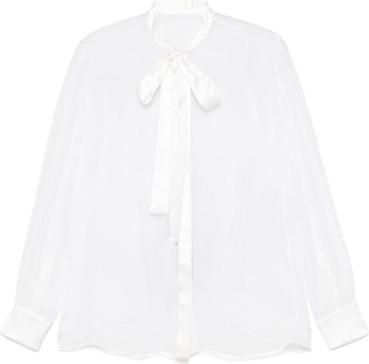Immagine prodotto Dolce & Gabbana F5T27T.FU1AT (42)