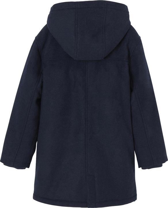 Produktbild Vertbaudet Mantel (104)