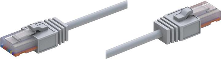 Produktbild Teltonika PR2LA15B - Ethernet-Kabel 1,5 m (UTP, CAT5e, 1.50 m)
