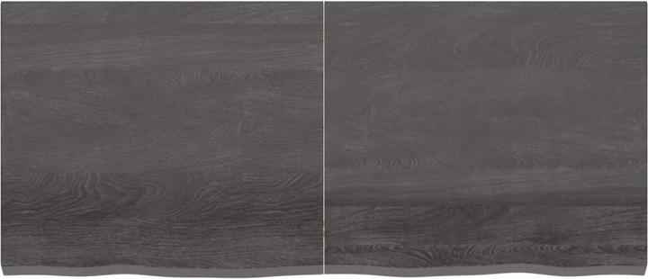 Immagine prodotto VidaXL Saba (140 x 60 x 4 cm)