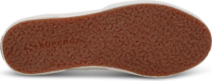 Image du produit Superga - Baskets - Adulte (35.5)
