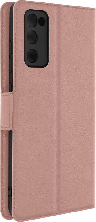 Immagine prodotto Avizar Serie Volt (Samsung Galaxy S20 FE)