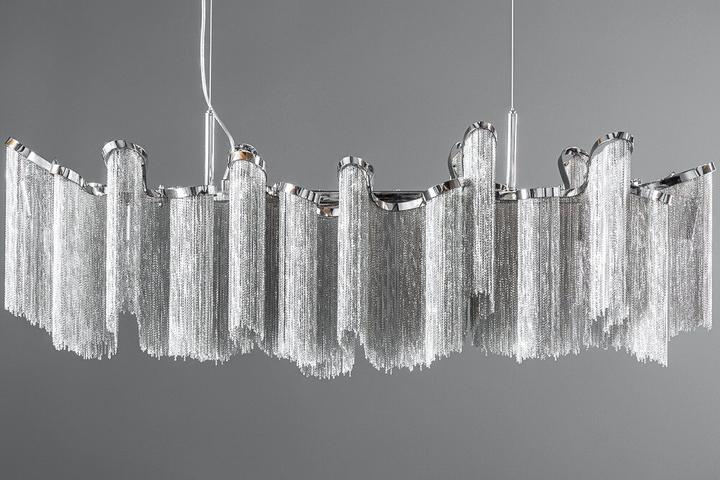 Produktbild Global Interiors Elegante (E14)