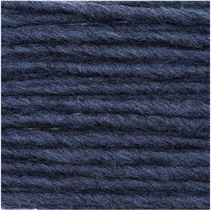 Actual product image Rico Design Essentials Super Super Chunky (90 m)