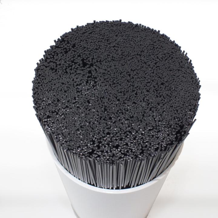 Actual product image Kela Acida