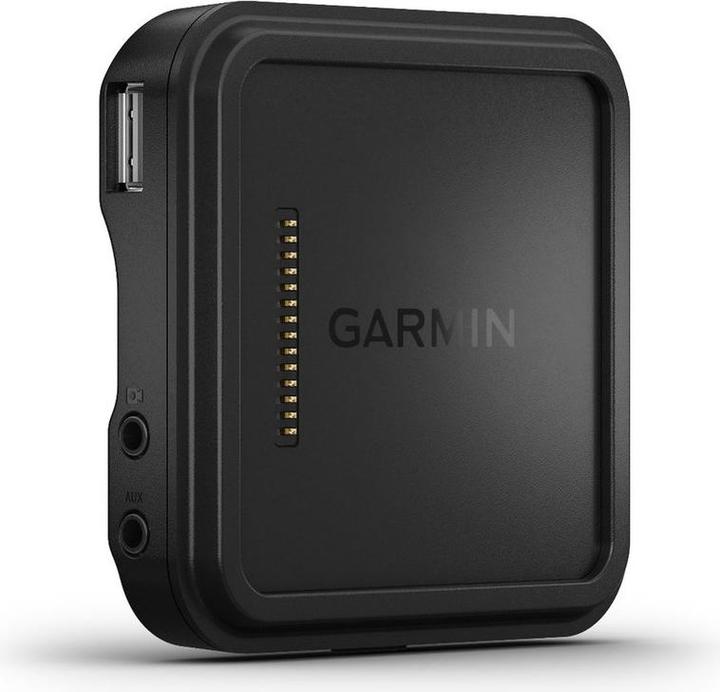 Image du produit Garmin Support magnétique