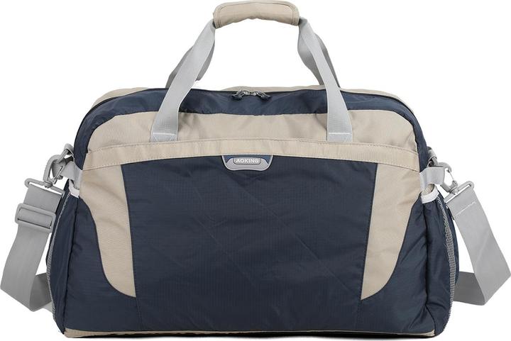 Immagine prodotto Aoking Pq2052-2 (6316.80 l)