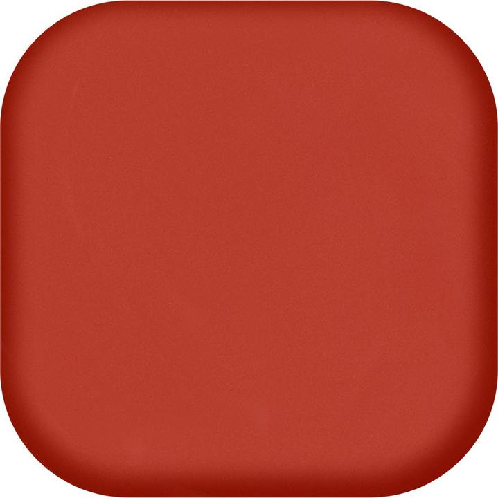 Actual product image Essie expressie (160 in a flash sale, Gel-Effect Nail Polish)