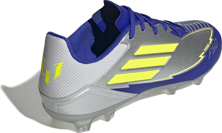 Image du produit adidas F50 League Messi FG/MG (42 2/3)