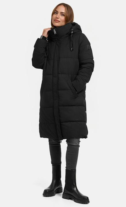 Actual product image Navahoo Wintertanz 14 (3XL)