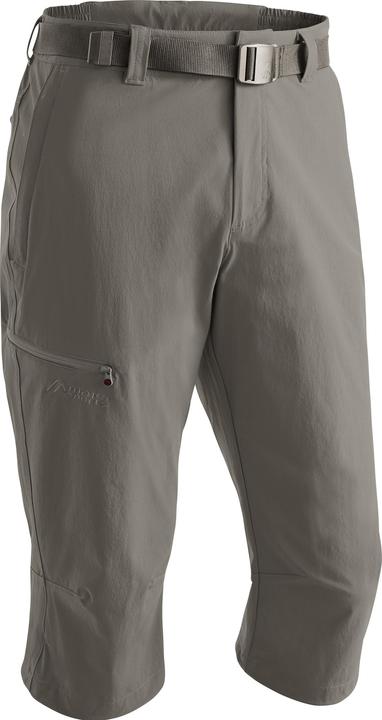 Actual product image Maier Sports Jennisei (58)