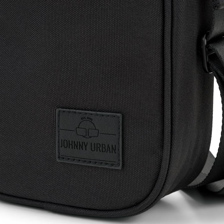 Immagine prodotto Johnny Urban Luis