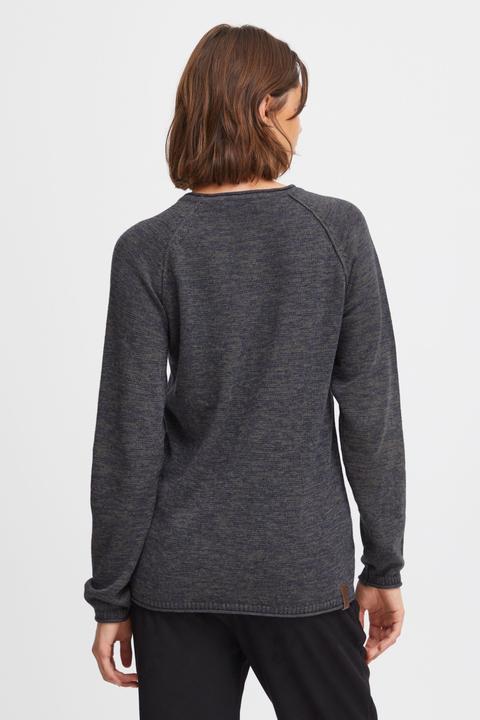 Actual product image Oxmo OXDaniela 21900028ME (XXL)