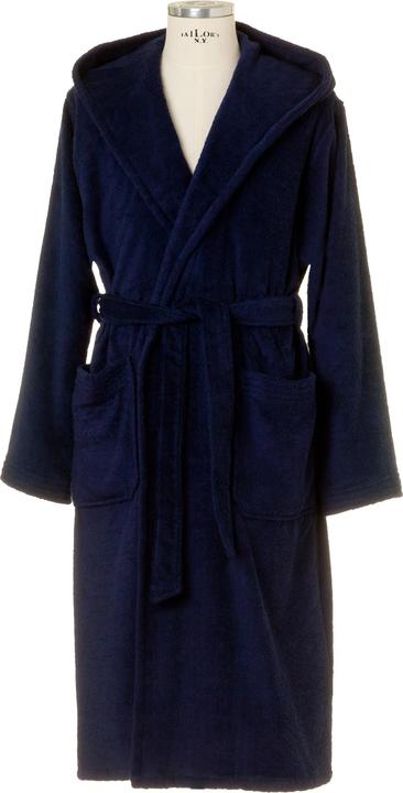 Superwuschel bathrobes (S)