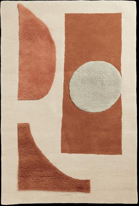 Immagine prodotto Ferm Living Bloco (180 x 120 cm)