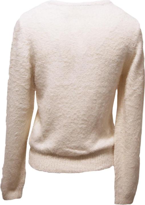 Produktbild Brave Soul Have A Merry Christmas Rentier Pullover (L)