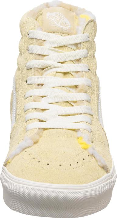 Produktbild Vans UA SK8-Hi (38.5)
