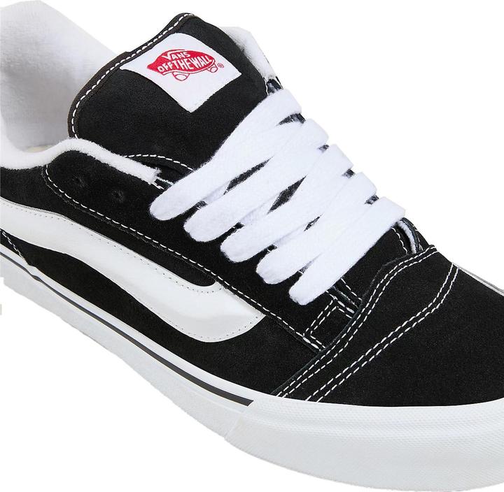 Produktbild Vans Knu Skool (37)