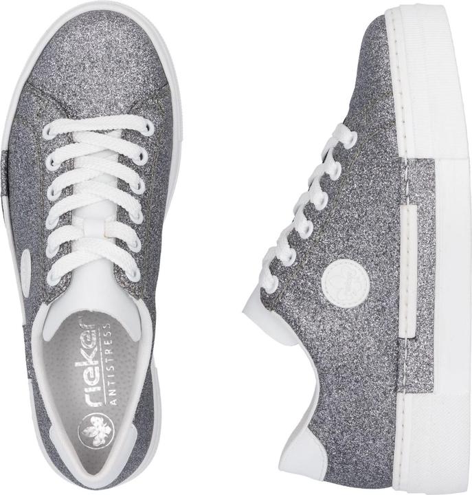 Produktbild Rieker Sneaker (38)