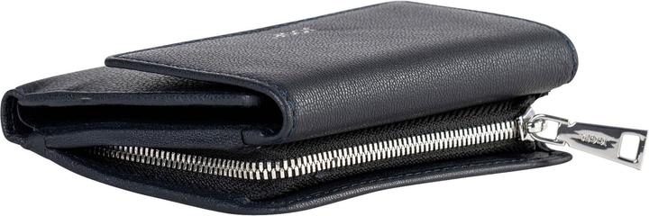 Produktbild Joop! Lantea Simona Purse sh4f