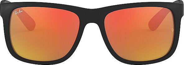 Produktbild Ray Ban Justin