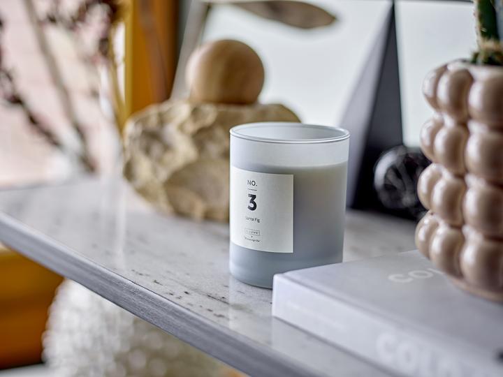 Produktbild Illume x Bloomingville NO. 3 - Santal Fig (210 g)