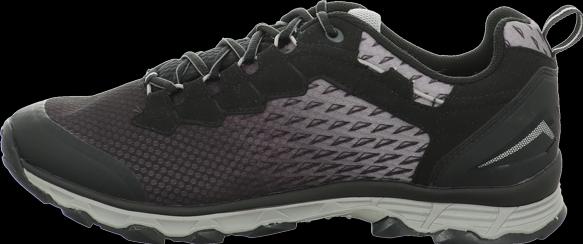 Produktbild Meindl Activo Sport GTX (39.5)