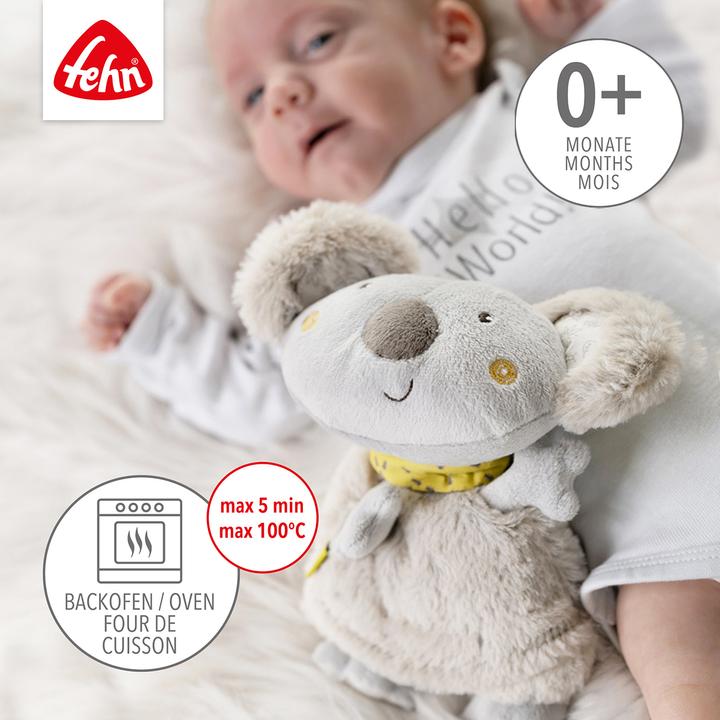 Produktbild Fehn Koala (22 cm)