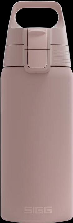 Image du produit Sigg Shield Therm One (1 l)