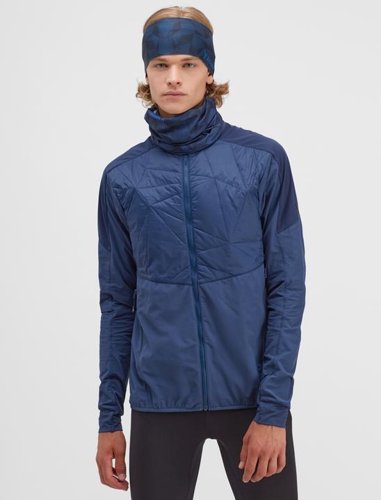 Image du produit MGA Hommes Silvini Veste pour homme Corteno MJ2120 Veste (M)