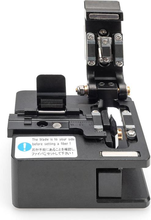 Image du produit Digitus Optical Fibre Cleaver