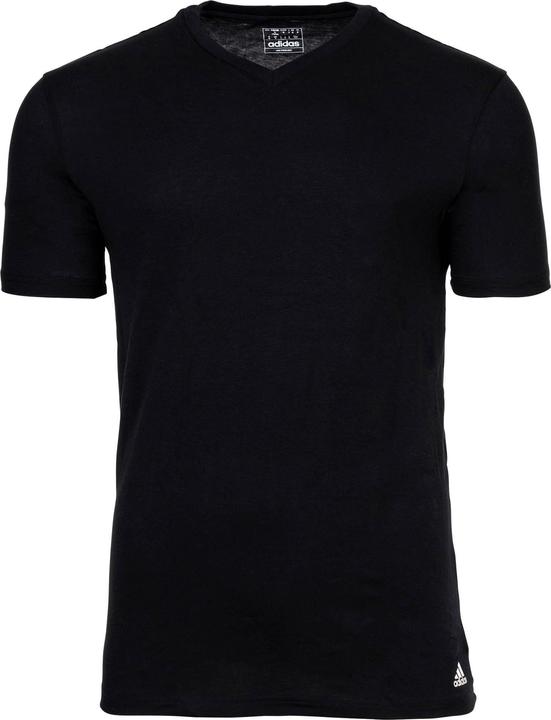 Produktbild adidas Pure Cotton T-Shirt (XL)