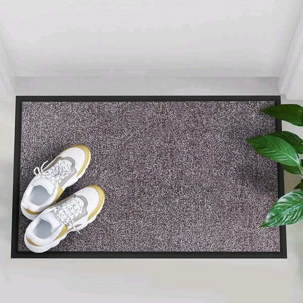 Produktbild Floordirekt Rhine (90 x 150 cm)