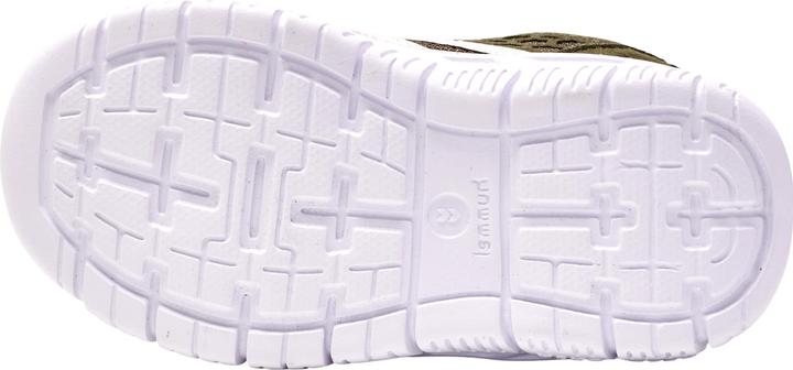 Produktbild hummel Crosslite Sneaker Infant (26)