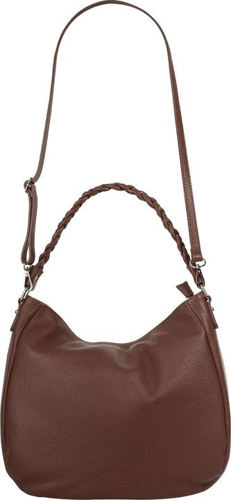 Actual product image Samantha Look Handtasche