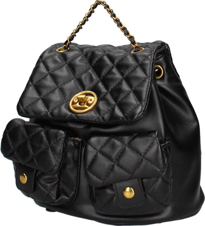 Actual product image Pierre Cardin 6870-Gn42 (1.01 l)
