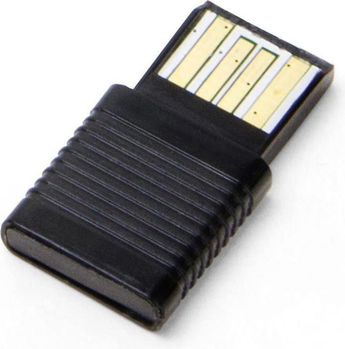 Actual product image Dicota D30933-V1