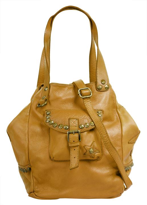 Produktbild Samantha Look Shopper