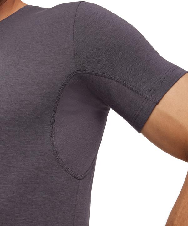 Actual product image Falke Men (XXL)