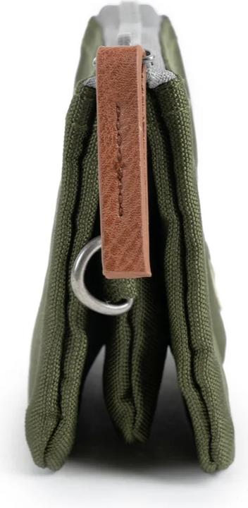 Produktbild Roka London Carnaby Sustainable Moss (Canvas) Small
