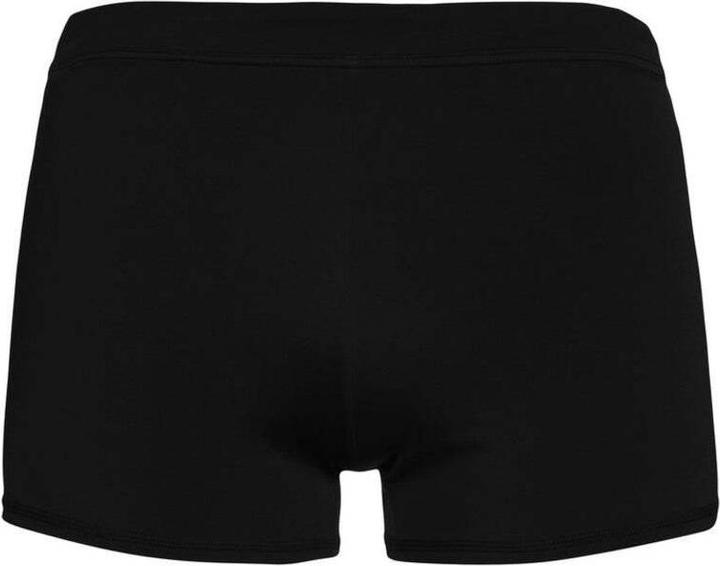 Image du produit Protest Maillot de bain homme CARST True Black M (M)