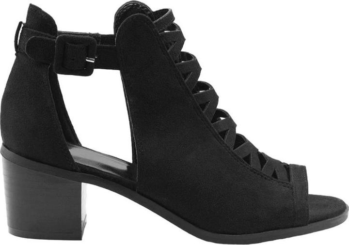 Image du produit Where's That From - Sandales REYDAH - Femme (38)