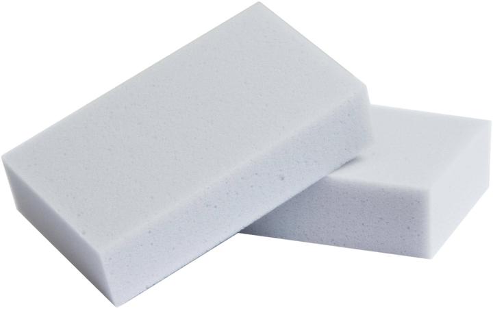 Securit Chalk Board Sponge 2er Set