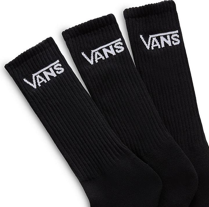 Produktbild Vans Classic Crew (38.5 - 42)