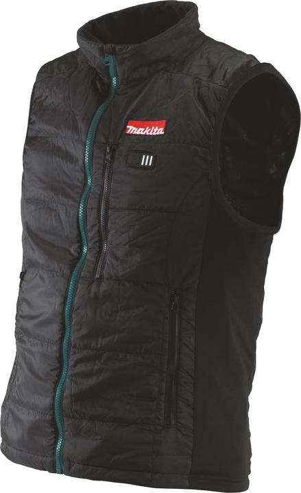 Immagine prodotto Makita DCV200Z (XXL)