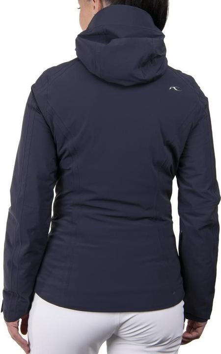 Image du produit Kjus Veste Formula (M)