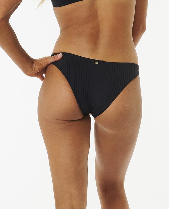 Image du produit Rip Curl Pantalon Premium Surf Cheeky pour femme (XS)