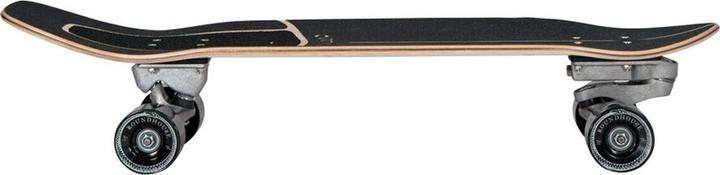 Actual product image Carver M28196 (30.75")