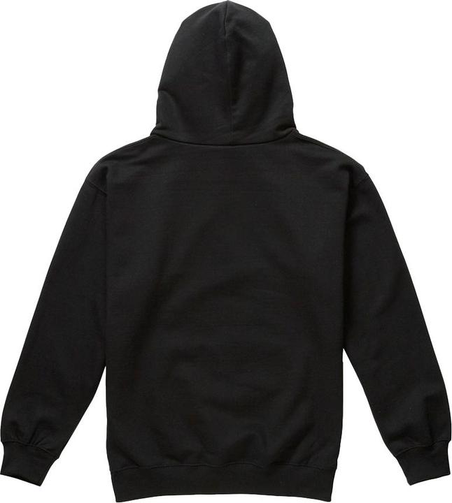 Image du produit Guardians of the Galaxy - Sweat à capuche - Homme (S)