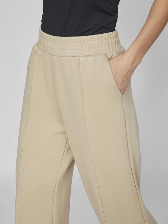 Produktbild Vila High Waist Hose mit weitem Bein (XS)